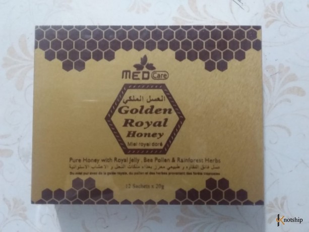 golden-royal-honey-price-in-pakistan-made-by-malaysia-ebaytelemart-big-0