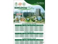 silver-city-kingdom-valley-plots-available-near-new-international-airport-small-1