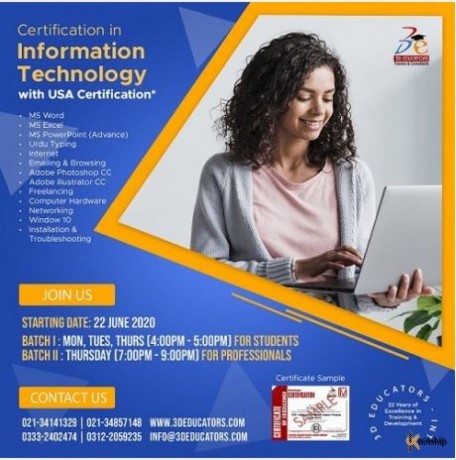 certification-in-information-technology-cit-with-usa-certification-big-0