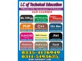 cit-certificate-in-information-technology-course-in-kohat-small-1