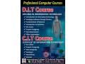 cit-certificate-in-information-technology-course-in-kohat-small-0