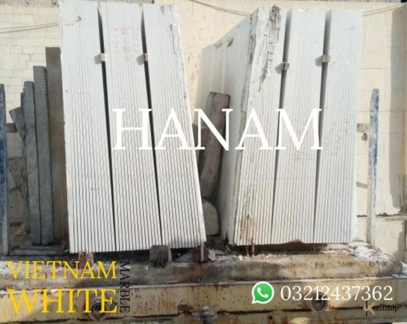 vietnam-super-white-marble-big-3