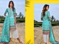 dezire-digital-designer-2-piece-by-salim-maulana-11-beautiful-designs-in-single-color-digital-printed-kameez-dupatta-small-3