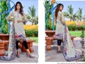 dezire-digital-designer-2-piece-by-salim-maulana-11-beautiful-designs-in-single-color-digital-printed-kameez-dupatta-small-0