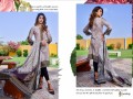 dezire-digital-designer-2-piece-by-salim-maulana-11-beautiful-designs-in-single-color-digital-printed-kameez-dupatta-small-1