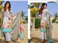 dezire-digital-designer-2-piece-by-salim-maulana-11-beautiful-designs-in-single-color-digital-printed-kameez-dupatta-small-2