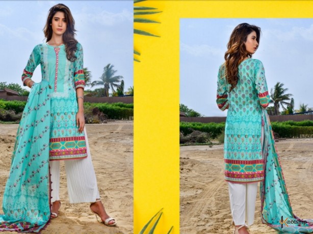 dezire-digital-designer-2-piece-by-salim-maulana-11-beautiful-designs-in-single-color-digital-printed-kameez-dupatta-big-3