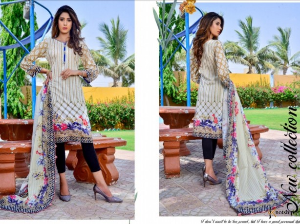 dezire-digital-designer-2-piece-by-salim-maulana-11-beautiful-designs-in-single-color-digital-printed-kameez-dupatta-big-0