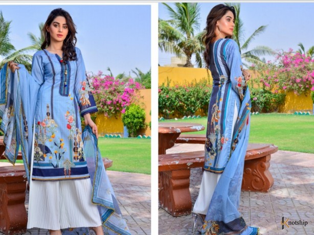 dezire-digital-designer-2-piece-by-salim-maulana-11-beautiful-designs-in-single-color-digital-printed-kameez-dupatta-big-4