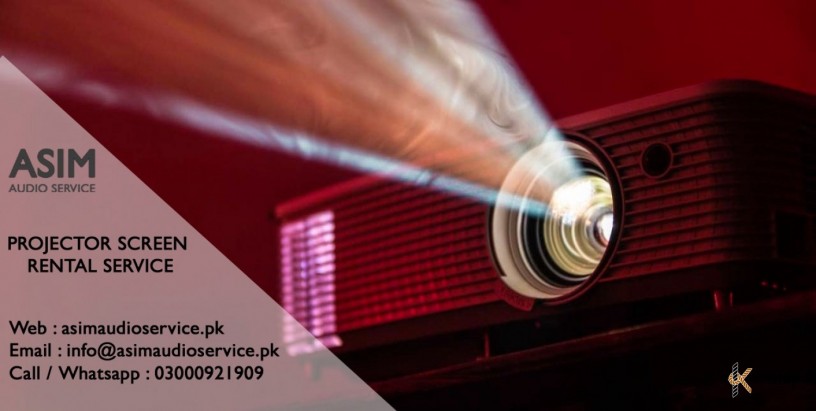 projector-screen-rent-in-karachi-asim-audio-service-big-0