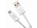 fastest-charging-data-cable-pack-of-2-small-0