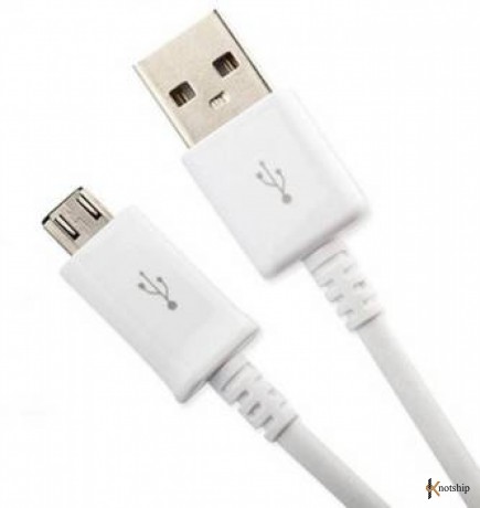 fastest-charging-data-cable-pack-of-2-big-0