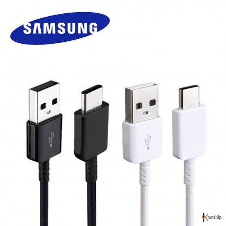 fastest-charging-data-cable-pack-of-2-big-1