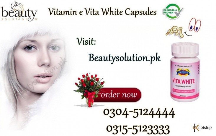 skin-whitening-capsule-best-vita-white-capsules-online-in-islamabad-detailsuses-03155123333-big-0