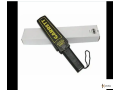 garrett-hand-held-metal-detector-al-burhan-enterprises-small-1