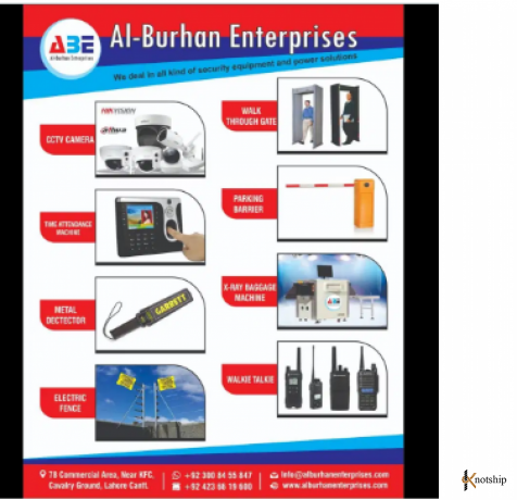 garrett-hand-held-metal-detector-al-burhan-enterprises-big-0