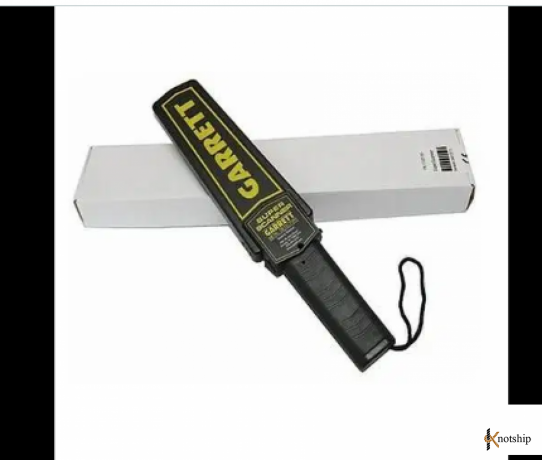 garrett-hand-held-metal-detector-al-burhan-enterprises-big-1