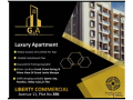ga-tower-liberty-commercial-luxury-apartment-0347-2969695-small-0