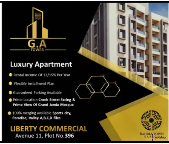ga-tower-liberty-commercial-luxury-apartment-0347-2969695-big-0