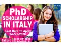 2020-phd-scholarship-in-italy-small-0