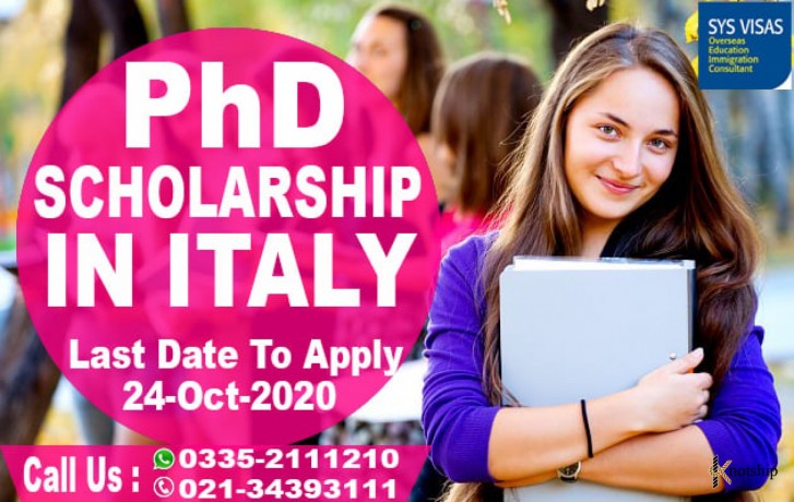 2020-phd-scholarship-in-italy-big-0