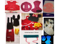 shop-now-for-the-best-prices-of-the-season-winterkids-offers-small-0