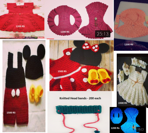 shop-now-for-the-best-prices-of-the-season-winterkids-offers-big-0