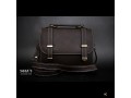 female-cross-body-bag-in-dark-brown-colour-by-saras-accessories-store-small-0