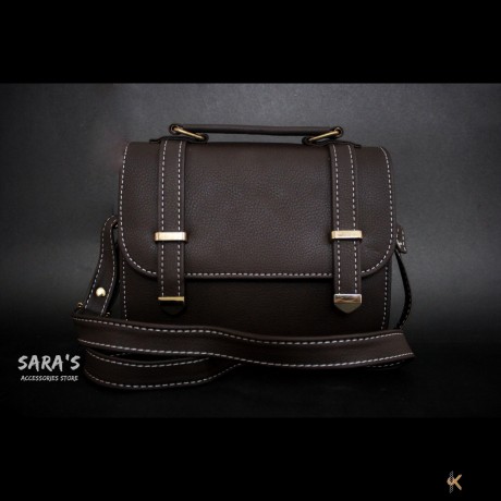 female-cross-body-bag-in-dark-brown-colour-by-saras-accessories-store-big-0