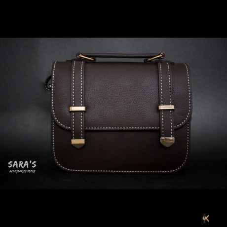 female-cross-body-bag-in-dark-brown-colour-by-saras-accessories-store-big-1