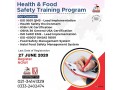 health-food-safety-training-program-small-0