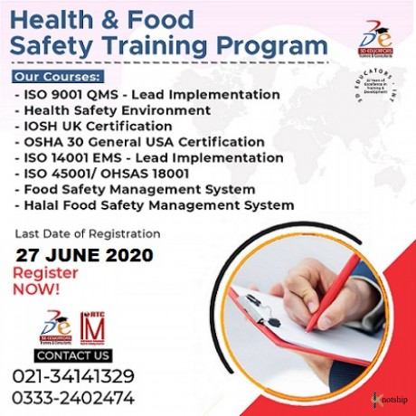 health-food-safety-training-program-big-0