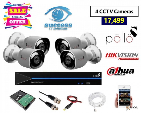 cctv-hd-4-cameras-special-discount-package-big-0