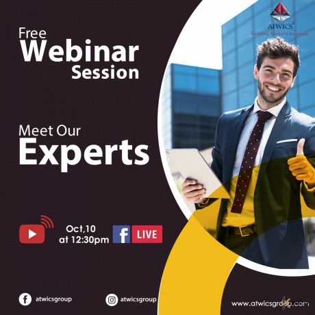 meet-our-experts-big-0