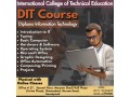 best-courses-in-rawalpindiislamabad-small-4