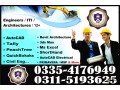 best-courses-in-rawalpindiislamabad-small-2