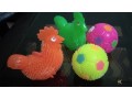 rubber-lighting-toys-pack-of-4-small-1