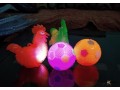 rubber-lighting-toys-pack-of-4-small-2