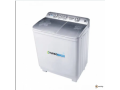 kenwood-washing-machine-abid-market-lahore-punjab-small-0