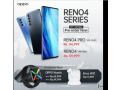 oppo-reno-4-series-small-0