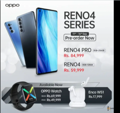 oppo-reno-4-series-big-0