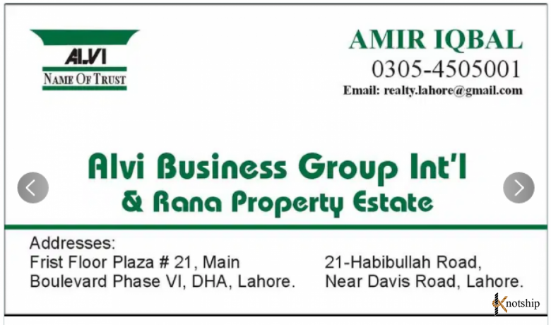 for-rent-4-kanal-factory-near-ferozepur-road-gajjumata-lahore-big-0