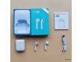 i11-air-pods-small-0