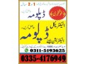 international-efi-auto-electrician-experience-based-course-in-faisalabad-multan-small-1