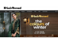 gul-ahmed-free-shipping-across-pakistan-small-0