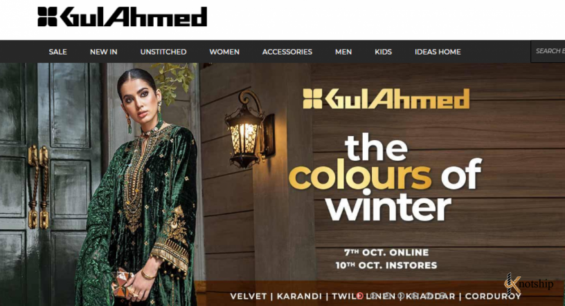 gul-ahmed-free-shipping-across-pakistan-big-0