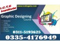 graphics-designing-small-0