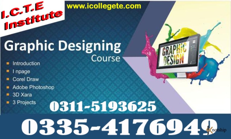 graphics-designing-big-0