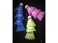 kids-plastic-led-shuttlecock-pack-of-5-small-1