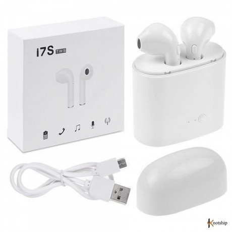 i7s-tws-airpods-earphones-big-0